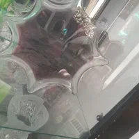 ظروف میوه خوری