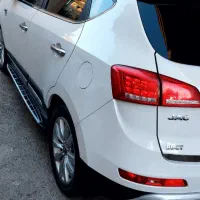 جکs5 مدل99 فول لوازم و سیستم صوتی حرفه ای کارکرد44