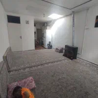 خانه دربستی55متری قرچک مخابرات