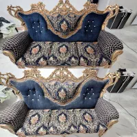 مبل شویی ، مبلشویی