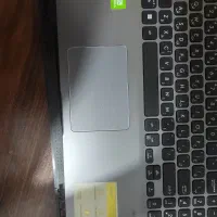 لب تاب ایسوس