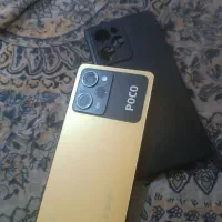 گوشی POCO X5 Pro 5G