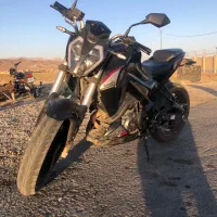بنلی 180s