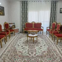 مسکن-مهر95متری-ویوعالی