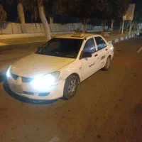 فروش تاکسی لنسر