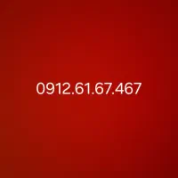 خط 0912 فروشی
