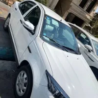 سهند S