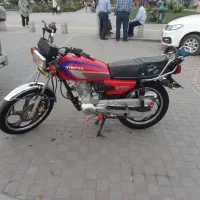 نیکتاز200