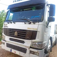 فروش هوو بدون رنگ و کم کار