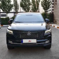 دیگنیتی پرایم 403**معاوضه**