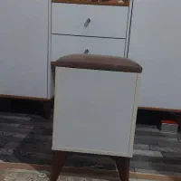 میز ارایش