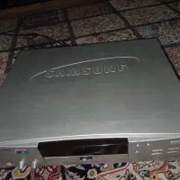 دی وی دی قدیمی
