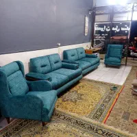 تعمیرات مبل سید