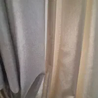 دکوراتیو