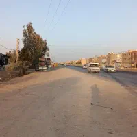فروش-مغازه-90-متری-جاده-قلعه-شور
