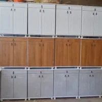 جاکفشی وکیوم