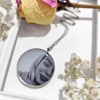 شبتاب و حرارتی