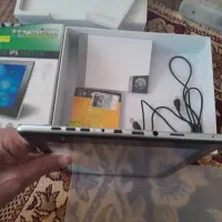 تبلت درحدنو بدون سیم کارت خور