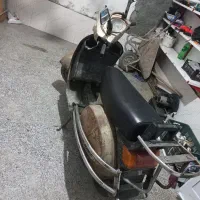 وسپا باجاج