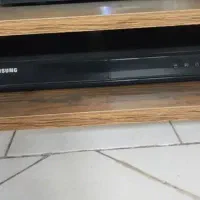 DVD برند SAMSUNG