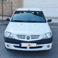 ال90 مدل 90 پارس خودرو E2