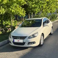 جک جی 5|خودرو سواری و وانت|تهران, باشگاه نفت|دیوار