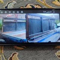 اتاق بالامزدا 2000 باربند