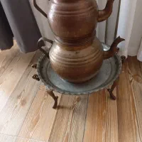 مس حدود 3کیلو نو نو اصلا استفاده نشده