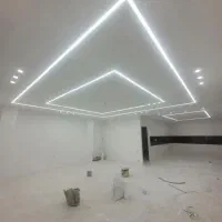 آپارتمان125متری-پیش-فروش-کوچه-های-بهشت-بصورت-اقساط