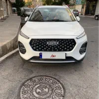 ام وی ام x22 پرو مدل ۱۴۰۳