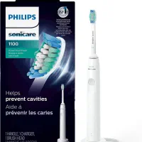 مسواک برقی فیلیپس مدل Hx3641