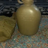 قم قمه اورجینال