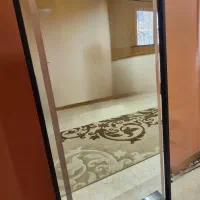 آینه ای با قیمت استثنایی