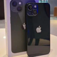 Iphone 13  normal
