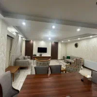 اپارتمان ۱۵۰ متری/قلیپور/پارکینگ اختصاصی/کوی حسینی