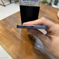 Samsung s24 fe|موبایل|کرج, گوهردشت|دیوار