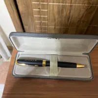 خوکار|لوازم التحریر|تهران, مدائن|دیوار