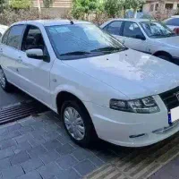 فروش حواله سورن پلاس تحویل فوری ۱۸ تومن