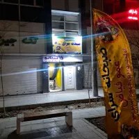 اجاره مغازه کافه رستوران صبحانه سرا