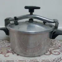 دیگ زود پز