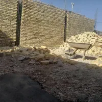 اوستابنا همهکار پی چینی پی۳۵پی۲۰سانتبلوکچین