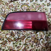 چراغ عقب پژو پارس