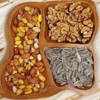 اردوخوری سنگ مصنوعی
