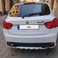 کوئیک اس ۱۴۰۲