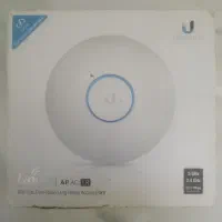 اکسس پوینت unifi