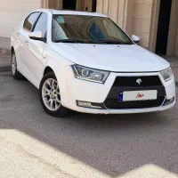 دنا اتومات توربو مدل۹۹ درحد