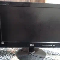 کامپیوتر سالم