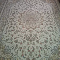 یک عدد فرش ۹ متری