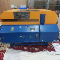 دستگاه خشک کن زعفران سرایدار،خسروی سالم ومرتب