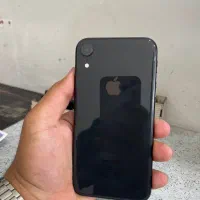آیفون xr